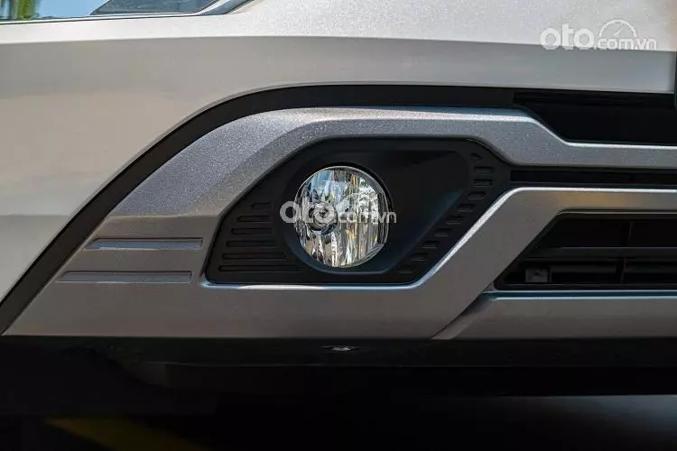 Giá xe Mitsubishi Xpander 2024 mới nhất kèm lăn bánh và ưu đãi (8/2024)