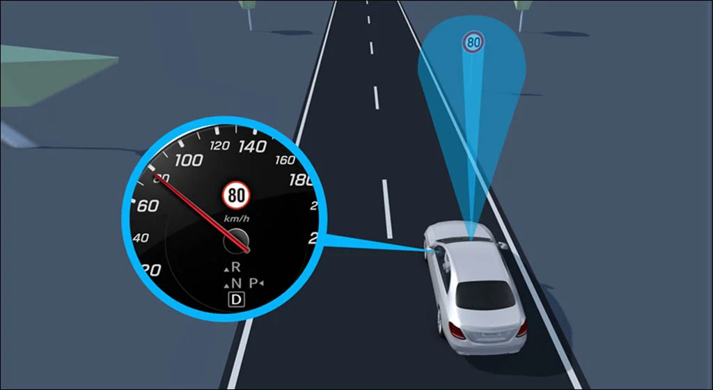 Honda Sensing là gì? Hệ thống an toàn ô tô hiện đại nhất hiện nay