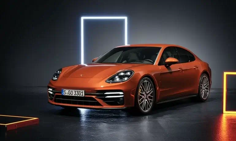 Porsche được sản xuất ở nước nào? Nó có bền không? Tôi có nên mua nó không? - TechXe.net