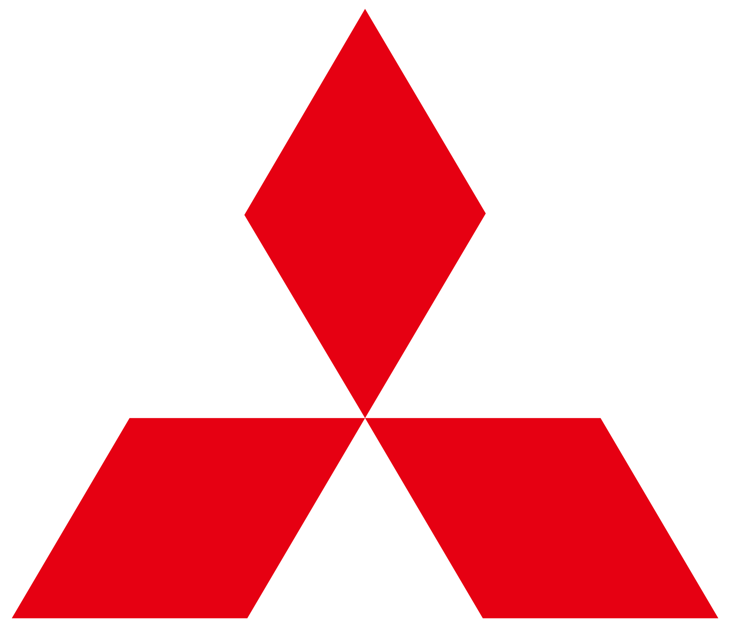 Logo Mitsubishi có ý nghĩa gì? Logo Mitsubishi ra đời như thế nào?