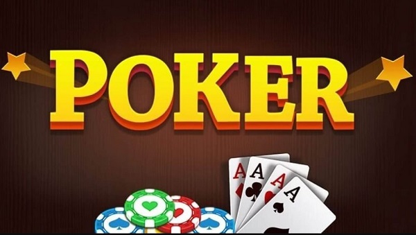 Tổng hợp các mẹo chơi Poker đỉnh nhất từ cao thủ cá cược