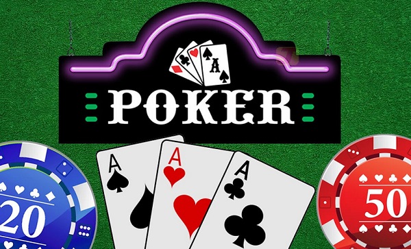 Tổng hợp những mẹo chơi poker hay nhất từ các chuyên gia cá cược