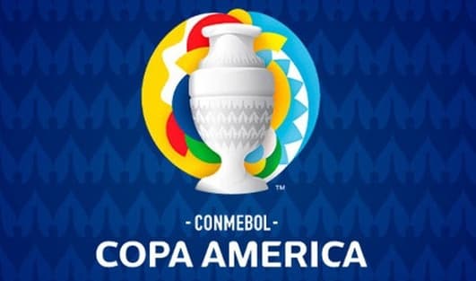 Copa América là gì? Có bao nhiêu đội tham gia mỗi mùa?