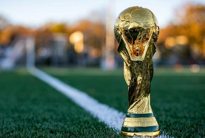 World Cup diễn ra vài năm một lần - Làm rõ thời gian diễn ra giải đấu