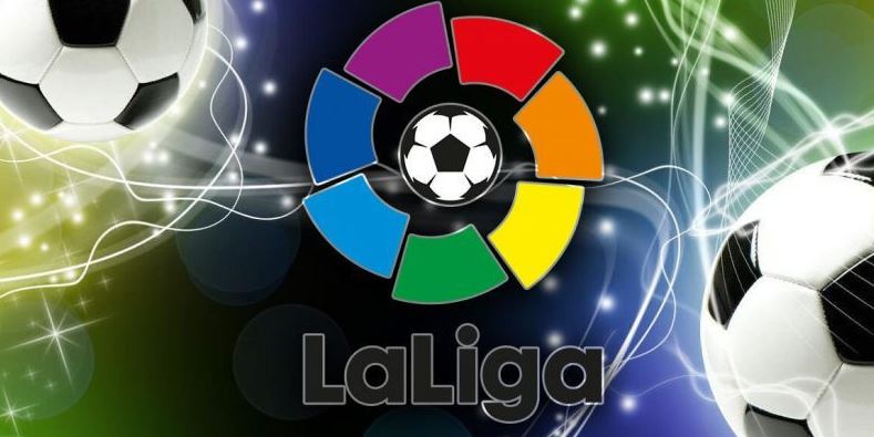 La Liga - Giải đấu cấp câu lạc bộ hàng đầu Châu Âu