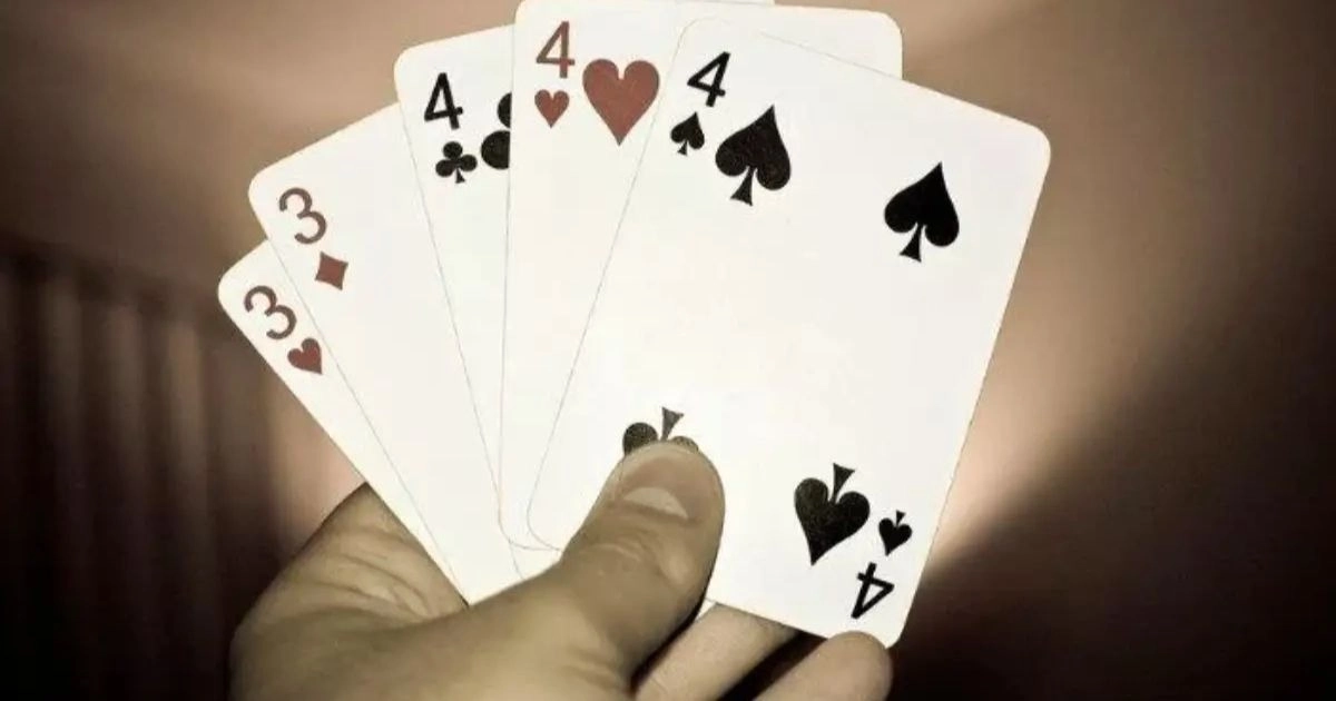 Liệu Ngũ Linh có thể thắng trò Blackjack không? Mẹo chơi Blackjack hiệu quả