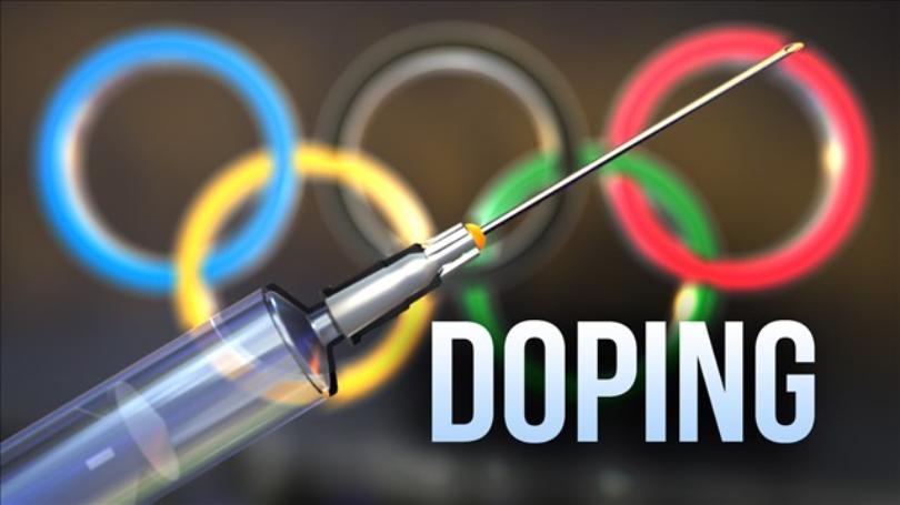 Doping là gì? Các biện pháp trừng phạt đối với doping trong thể thao