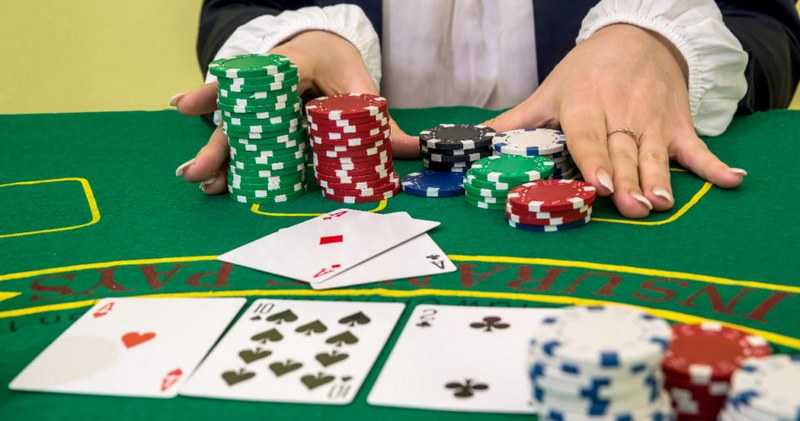 Baccarat và những chiến lược chơi tuyệt vời của các chuyên gia