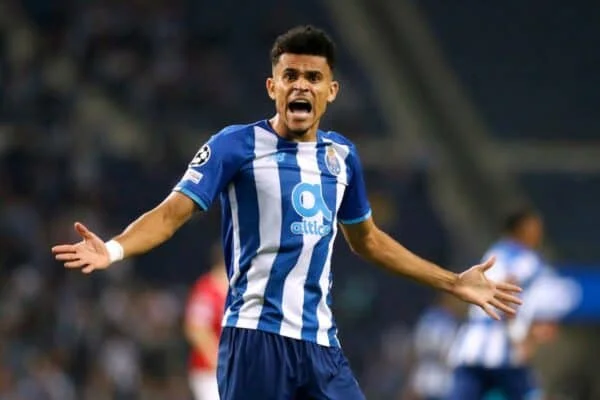 Những tiền đạo xuất sắc nhất Copa America - Top 5 tiền đạo xuất sắc nhất
