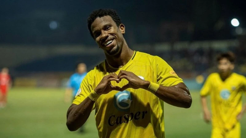 2 phẩm chất quan trọng mà các cầu thủ chủ chốt trong bóng đá phải có -