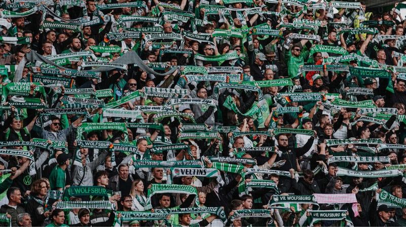 biet-danh-wolfsburg.jpg Đội bóng nào có biệt danh là “những chú sói”, “bầy sói” tại Bundesliga?