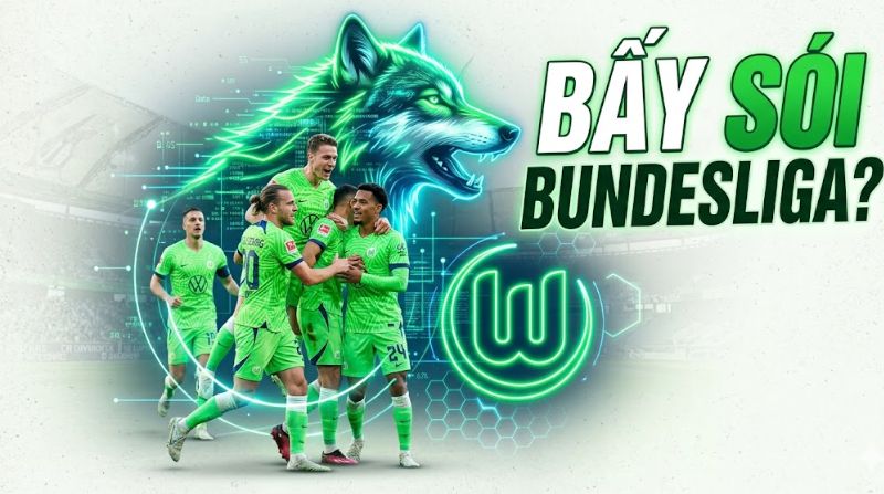 bay-soi-biet-danh-doi-nao-bundesliga.jpg Đội bóng nào có biệt danh là “những chú sói”, “bầy sói” tại Bundesliga?